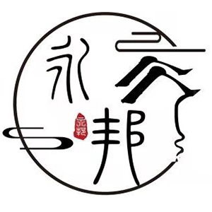 Anhui  Yongbang  Papír  Műanyag  Termékek  Co.,  Kft